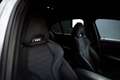 BMW M3 3-serie xDrive Competition / Frozen / Carbon / H&K Gris - thumbnail 46