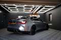BMW M3 3-serie xDrive Competition / Frozen / Carbon / H&K Gris - thumbnail 2