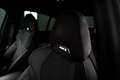 BMW M3 3-serie xDrive Competition / Frozen / Carbon / H&K Gris - thumbnail 47