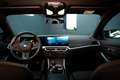BMW M3 3-serie xDrive Competition / Frozen / Carbon / H&K Gris - thumbnail 39