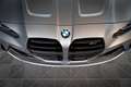 BMW M3 3-serie xDrive Competition / Frozen / Carbon / H&K Gris - thumbnail 18
