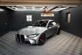BMW M3 3-serie xDrive Competition / Frozen / Carbon / H&K Gris - thumbnail 10