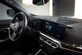 BMW M3 3-serie xDrive Competition / Frozen / Carbon / H&K Gris - thumbnail 37