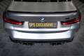 BMW M3 3-serie xDrive Competition / Frozen / Carbon / H&K Gris - thumbnail 17