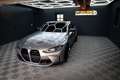 BMW M3 3-serie xDrive Competition / Frozen / Carbon / H&K Gris - thumbnail 8