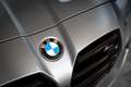 BMW M3 3-serie xDrive Competition / Frozen / Carbon / H&K Gris - thumbnail 19