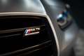 BMW M3 3-serie xDrive Competition / Frozen / Carbon / H&K Gris - thumbnail 21