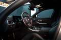 BMW M3 3-serie xDrive Competition / Frozen / Carbon / H&K Gris - thumbnail 42