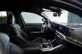 BMW M3 3-serie xDrive Competition / Frozen / Carbon / H&K Gris - thumbnail 35