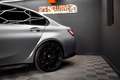BMW M3 3-serie xDrive Competition / Frozen / Carbon / H&K Gris - thumbnail 28