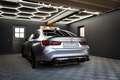 BMW M3 3-serie xDrive Competition / Frozen / Carbon / H&K Gris - thumbnail 13