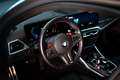 BMW M3 3-serie xDrive Competition / Frozen / Carbon / H&K Gris - thumbnail 43