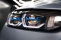 BMW M3 3-serie xDrive Competition / Frozen / Carbon / H&K Gris - thumbnail 33