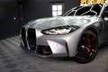 BMW M3 3-serie xDrive Competition / Frozen / Carbon / H&K Gris - thumbnail 11