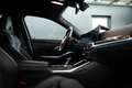 BMW M3 3-serie xDrive Competition / Frozen / Carbon / H&K Gris - thumbnail 36