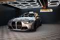 BMW M3 3-serie xDrive Competition / Frozen / Carbon / H&K Gris - thumbnail 9