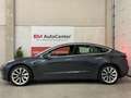 Tesla Model 3 Long-Range Dual Motor AWD Garantie2027-BTW Inclus Gris - thumbnail 5
