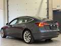 Tesla Model 3 Long-Range Dual Motor AWD Garantie2027-BTW Inclus Grijs - thumbnail 3