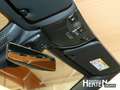 Mercedes-Benz E 200 CABRIO AMG NIGHT EDITION+LED+20ZOLL+KAMERA Blanc - thumbnail 9