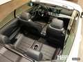 Mercedes-Benz E 200 CABRIO AMG NIGHT EDITION+LED+20ZOLL+KAMERA Blanc - thumbnail 16