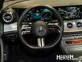 Mercedes-Benz E 200 CABRIO AMG NIGHT EDITION+LED+20ZOLL+KAMERA bijela - thumbnail 7