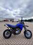 Yamaha XT 660 Blauw - thumbnail 3