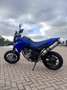 Yamaha XT 660 Blauw - thumbnail 1