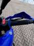 Yamaha XT 660 Blauw - thumbnail 6