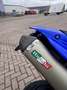 Yamaha XT 660 Blauw - thumbnail 4