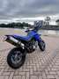 Yamaha XT 660 Blauw - thumbnail 5