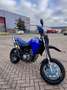 Yamaha XT 660 Blauw - thumbnail 11