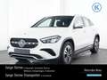 Mercedes-Benz GLA 200 GLA 200 PROGRESSIVE+AHK+KAMERA+AMBI+EASYP+LENKHZ Weiß - thumbnail 1