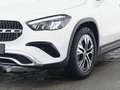 Mercedes-Benz GLA 200 GLA 200 PROGRESSIVE+AHK+KAMERA+AMBI+EASYP+LENKHZ Weiß - thumbnail 2