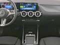 Mercedes-Benz GLA 200 GLA 200 PROGRESSIVE+AHK+KAMERA+AMBI+EASYP+LENKHZ Weiß - thumbnail 6