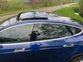 Tesla Model S 75D MCU2 LUCHT VERING PANORAMADAK AUTOPILOT Blue - thumbnail 12