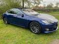 Tesla Model S 75D MCU2 LUCHT VERING PANORAMADAK AUTOPILOT Blue - thumbnail 4