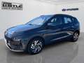 Hyundai BAYON Trend DCT 100 PS MY25 Komfortpaket Navi Digitales Noir - thumbnail 1