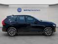 Volvo XC60 XC60 B4 B Plus Dark |Panorama|AHK|Leder Schwarz - thumbnail 7