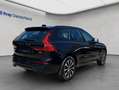 Volvo XC60 XC60 B4 B Plus Dark |Panorama|AHK|Leder Schwarz - thumbnail 6