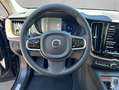 Volvo XC60 XC60 B4 B Plus Dark |Panorama|AHK|Leder Schwarz - thumbnail 11