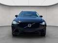 Volvo XC60 XC60 B4 B Plus Dark |Panorama|AHK|Leder Schwarz - thumbnail 9