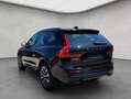 Volvo XC60 XC60 B4 B Plus Dark |Panorama|AHK|Leder Schwarz - thumbnail 3