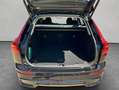 Volvo XC60 XC60 B4 B Plus Dark |Panorama|AHK|Leder Schwarz - thumbnail 5
