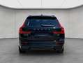 Volvo XC60 XC60 B4 B Plus Dark |Panorama|AHK|Leder Schwarz - thumbnail 4