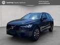 Volvo XC60 XC60 B4 B Plus Dark |Panorama|AHK|Leder Schwarz - thumbnail 1
