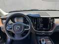 Volvo XC60 XC60 B4 B Plus Dark |Panorama|AHK|Leder Schwarz - thumbnail 13