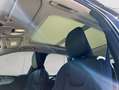 Volvo XC60 XC60 B4 B Plus Dark |Panorama|AHK|Leder Schwarz - thumbnail 15