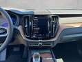 Volvo XC60 XC60 B4 B Plus Dark |Panorama|AHK|Leder Schwarz - thumbnail 14