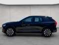 Volvo XC60 XC60 B4 B Plus Dark |Panorama|AHK|Leder Schwarz - thumbnail 2