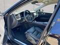 Volvo XC60 XC60 B4 B Plus Dark |Panorama|AHK|Leder Schwarz - thumbnail 10